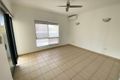 Property photo of 7/3 Dinah Court Stuart Park NT 0820