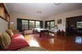 Property photo of 16 Strzelecki Crescent Narrabundah ACT 2604