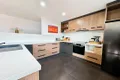 Property photo of 6 Malibu Street Scamander TAS 7215