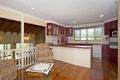 Property photo of 212 Blackwall Road Chuwar QLD 4306