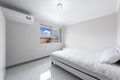 Property photo of 27/57 Bellevue Avenue Georges Hall NSW 2198