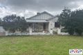 Property photo of 80 Dalton Street Parkes NSW 2870