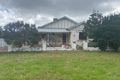 Property photo of 80 Dalton Street Parkes NSW 2870