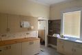 Property photo of 80 Dalton Street Parkes NSW 2870