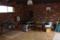 Property photo of 4 Koitaki Court Heidelberg West VIC 3081
