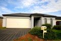 Property photo of 8 Hamish Drive Tarneit VIC 3029