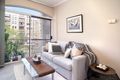Property photo of 624/99 Jones Street Ultimo NSW 2007