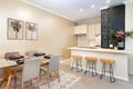 Property photo of 624/99 Jones Street Ultimo NSW 2007