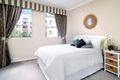Property photo of 624/99 Jones Street Ultimo NSW 2007