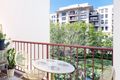 Property photo of 624/99 Jones Street Ultimo NSW 2007
