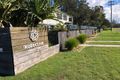 Property photo of 9/1 Kendall Street Byron Bay NSW 2481
