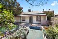 Property photo of 7 Blackler Street Semaphore SA 5019