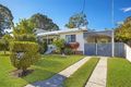 Property photo of 152 Cams Boulevard Summerland Point NSW 2259