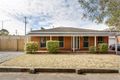 Property photo of 1/793 Nepean Highway Mornington VIC 3931