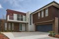 Property photo of 4/16 Thurston Street Box Hill VIC 3128