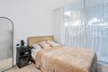 Property photo of 4/60 Jefferson Lane Palm Beach QLD 4221