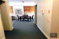 Property photo of 508/301 Ann Street Brisbane City QLD 4000