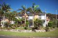 Property photo of 2 Aquamarine Close Caves Beach NSW 2281