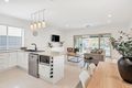 Property photo of 1A Kent Avenue Seacombe Gardens SA 5047
