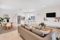 Property photo of 1A Kent Avenue Seacombe Gardens SA 5047