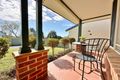 Property photo of 2/2 Old Barracks Lane Young NSW 2594
