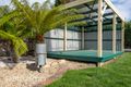 Property photo of 48 Amiens Avenue Moonah TAS 7009