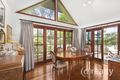 Property photo of 3 Witherby Crescent Tamborine Mountain QLD 4272