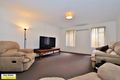 Property photo of 12 Timmi Lane Ellenbrook WA 6069