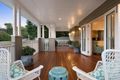 Property photo of 22 Barradine Street Greenslopes QLD 4120