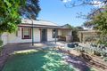 Property photo of 7 Blackler Street Semaphore SA 5019