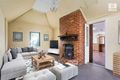 Property photo of 7 Blackler Street Semaphore SA 5019