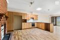 Property photo of 7 Blackler Street Semaphore SA 5019