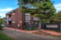 Property photo of 4/116 Princes Highway Dandenong VIC 3175