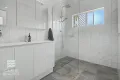 Property photo of 7 Starling Street Kewarra Beach QLD 4879