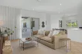 Property photo of 7 Starling Street Kewarra Beach QLD 4879