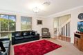 Property photo of 7 Wicklow Place Rouse Hill NSW 2155