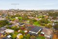 Property photo of 16 Emerald Street Essendon West VIC 3040