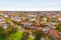 Property photo of 16 Emerald Street Essendon West VIC 3040