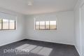 Property photo of 48 Amiens Avenue Moonah TAS 7009