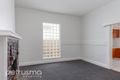 Property photo of 48 Amiens Avenue Moonah TAS 7009