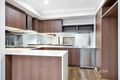 Property photo of 14 Plantation Walk Deanside VIC 3336