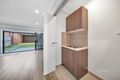 Property photo of 14 Plantation Walk Deanside VIC 3336