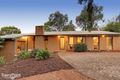 Property photo of 22 Dobell Place Mooroolbark VIC 3138