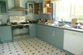 Property photo of 5 Iranda Avenue Niagara Park NSW 2250