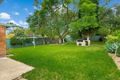Property photo of 7 Ismay Avenue Homebush NSW 2140
