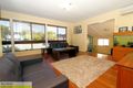 Property photo of 16 Balswidden Street Albany Creek QLD 4035