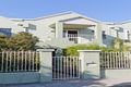 Property photo of 4/118 Solomon Street Fremantle WA 6160