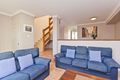 Property photo of 4/118 Solomon Street Fremantle WA 6160