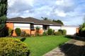 Property photo of 41 Akuna Avenue Bradbury NSW 2560