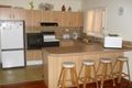 Property photo of 16 Dudley Street Mermaid Beach QLD 4218
